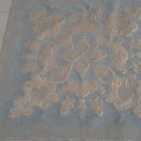 ۳جفت روبالشتی