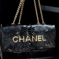 کیف نو اصلا استفاده نشده