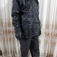 بادگیرموتور