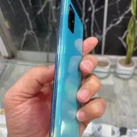 samsung A51|موبایل|پاکدشت, حصار امیر|دیوار