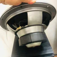 سیستم صوتی ساب باکس پایونیر pioneer گرندزیرو