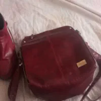 کیفو کفش مخصوص شب یلدا