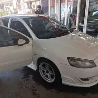 رانا TU5 بی رنگ
