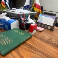 زمین به متراژ ۳۰۰متر در شیخ حسن کوچه هشت متری