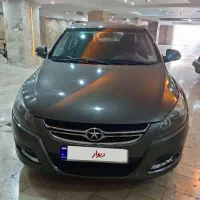 جکj5اتومات 1396