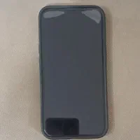 آیفون ۱۳نرمال