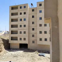 تامین-اجتماعی-تک-خواب-شهرجدیدهشتگردفاز7