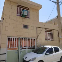 رهن کامل خانه ویلایی