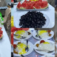 هر هفته یک اعزام  کربلا فوری