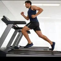 کفش باشگاه و روفرشی فقط و فقط 190 سایز 37 تا 39