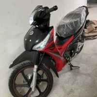 بی کلاج گلکسی k3