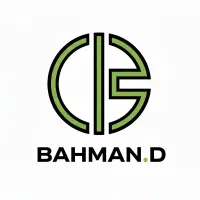 استخدام نیروی خط تولید و مونتاژ