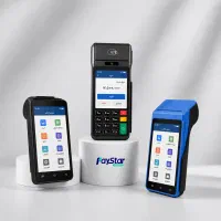 کارتخوان 4G با فعال‌سازی سریع در شیراز