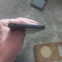 گوشی poco m4 pro|موبایل|کرج, کمال‌شهر|دیوار