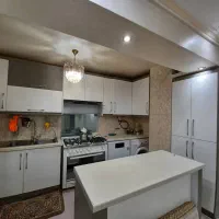 کابینت هایگلاس