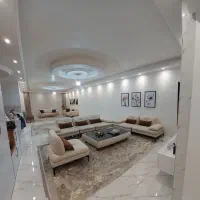 آپارتمان-165متری-رازی-فول