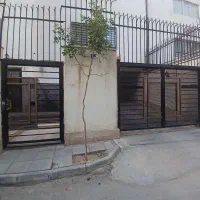 فاز-8-فول-تمیز-عرصه-تسویه-100-متر-خواب