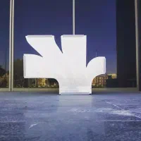 کانال پیشعایق پلییورتان دریچه عایق الاستومری