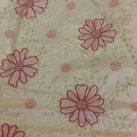 سفره|سفره، حوله، دستمال آشپزخانه|قم, شاه سید علی|دیوار