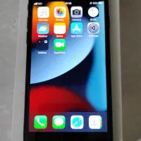ایفون هفت 32 گیگ