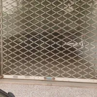 رهن واجاره مغازه ۱۵متری  دانشجو مهران