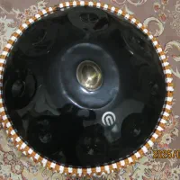 هنگ درام|درام و پرکاشن|خوانسار, |دیوار