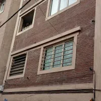 ۹۲متر خ پورعبدی