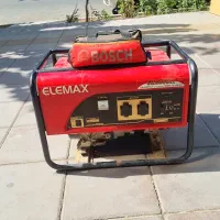 تعمیرات تخصصی موتوربرق در محل شما(سیار) تضمینی