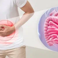 یبوست را پشت گوش نیندازید