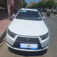 فروش دناتوربور اتومات