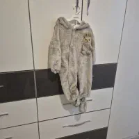 لباس بچگونه