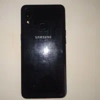 A10s|موبایل|تبریز, |دیوار