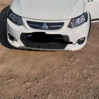 کوییک ۱۴۰۱|خودرو سواری و وانت|اصفهان, شهریار|دیوار