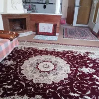 سویت ویلایی اجاره ای مستقل