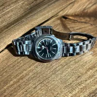 ساعت سیکو 5 پشت شیشه ای اتوماتیک