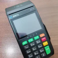 کارتخوان انواع مدلها باچک