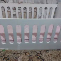 تخت خواب