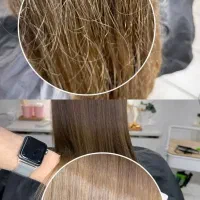 موخوره گیری فقط380ت