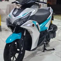 ایروکس هانی 180