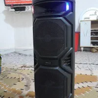 فروش اسپیکر خانگی