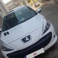 207پانا