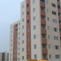 ملی-پروژه-رو-نما