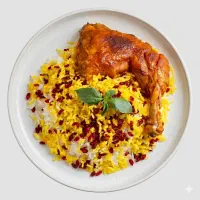 تهیه غذا /شرکتی/پرسنلی