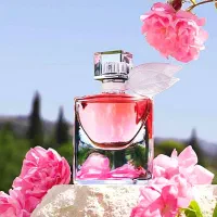 یه نگا بنداز اینجا