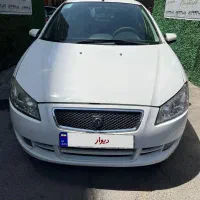 رانا مدل ۱۳۹۴(شهر خودرو افتاب)