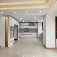 فروش-تک-واحدی-تمام-هوشمند