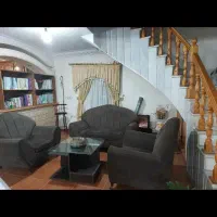 مبل ۷ نفره