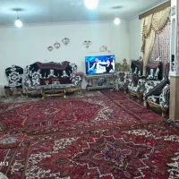 فروش اپارتمان شهرک ارم  رضوانشهر  توانیر