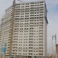 سیمانکاری