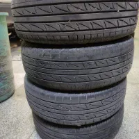 لاستیک 175 ایران تایر